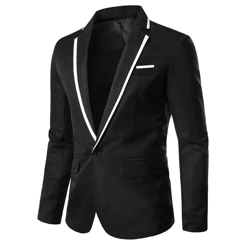 Amazon – costume transfrontalier pour hommes