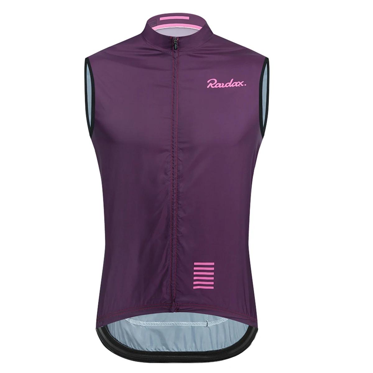 Vestes coupe-vent d'été pour hommes