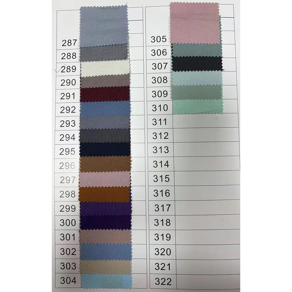 Costumes marron décontractés pour hommes