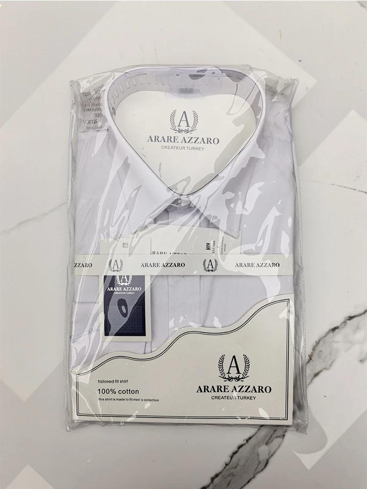 Chemises pour hommes
