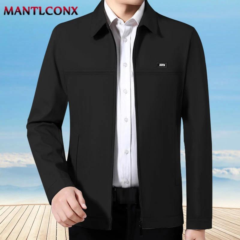 Veste de Costume Formelle de Luxe pour Homme