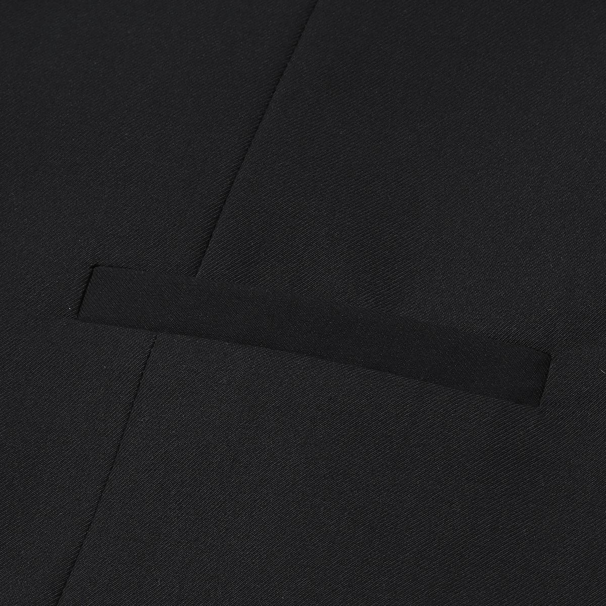 Gilet pour hommes, mariage