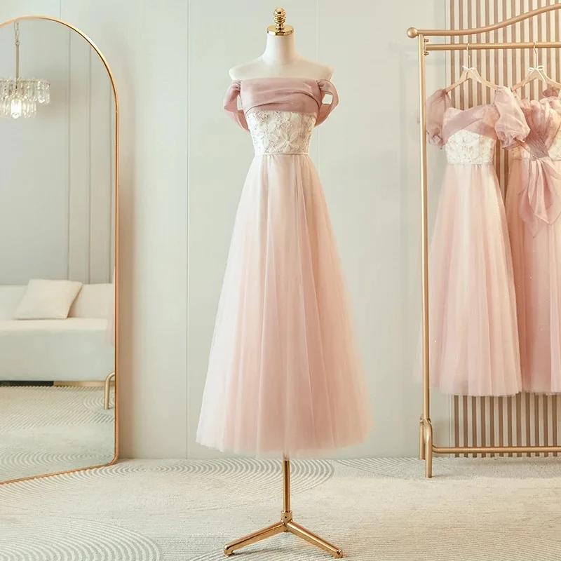Costume de mariage sur mesure pour homme 2026