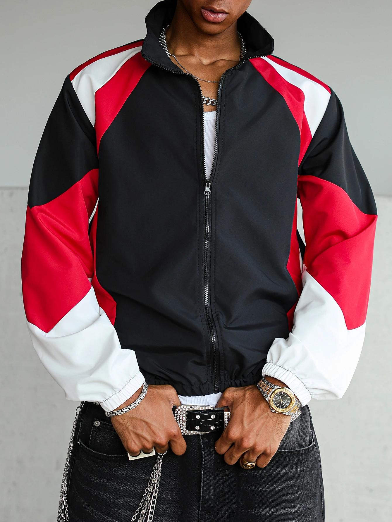 Costume de veste pour hommes