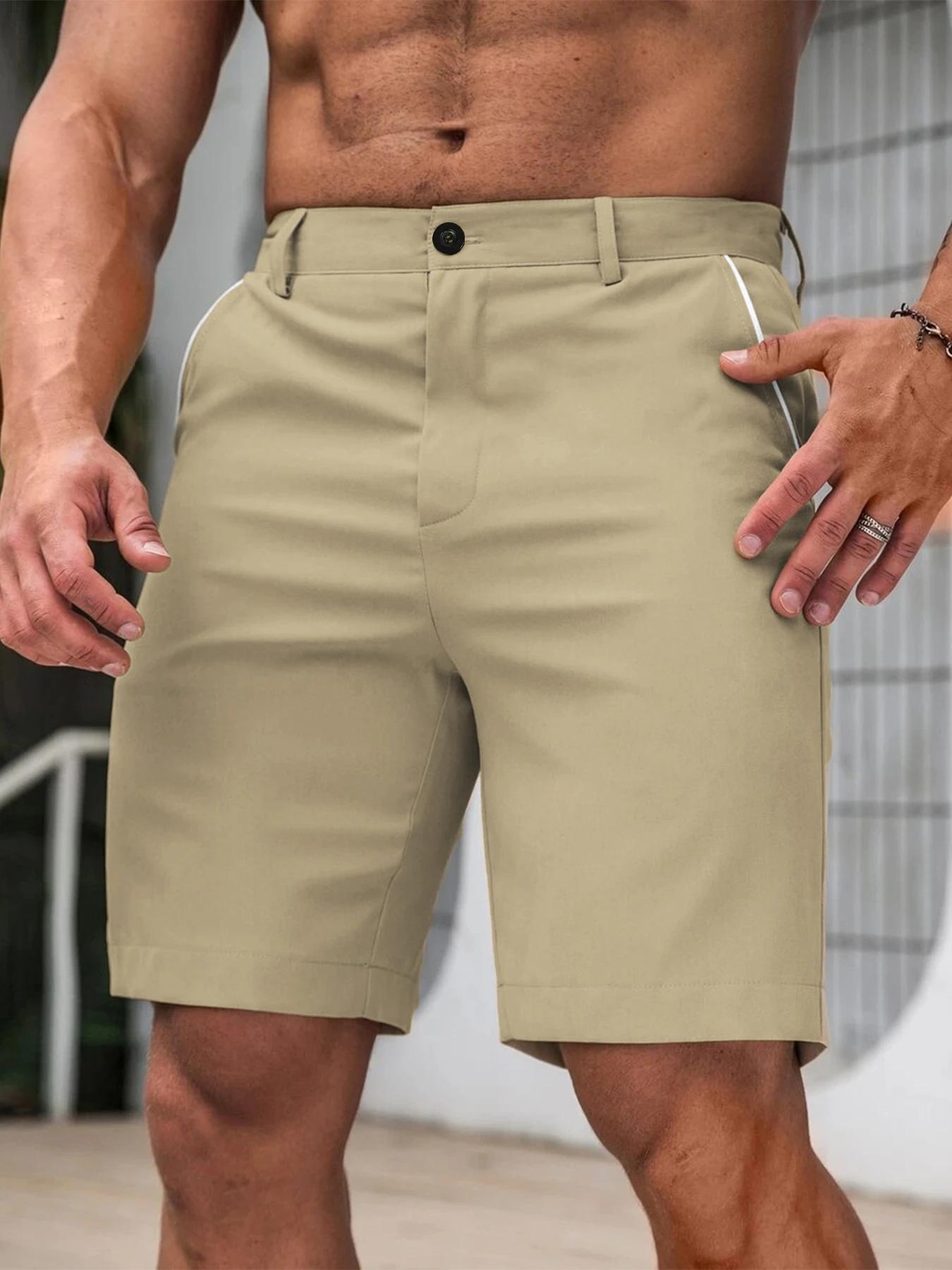 Costume de Style britannique pour hommes