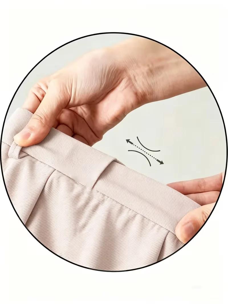 Costume 2 pièces beige pour homme