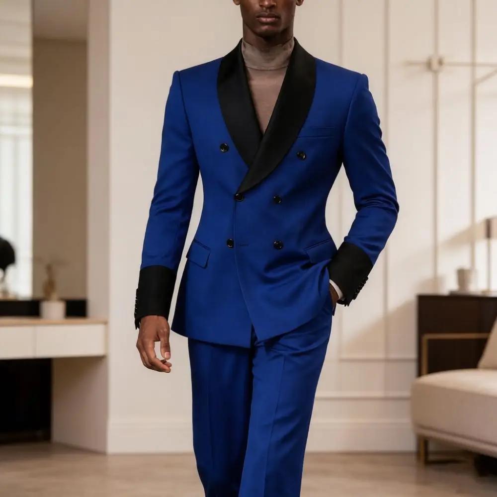 Costumes vintage pour hommes