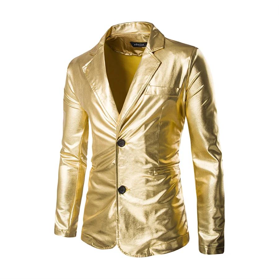 Ensemble 2 Pièces Slim Fit pour Homme