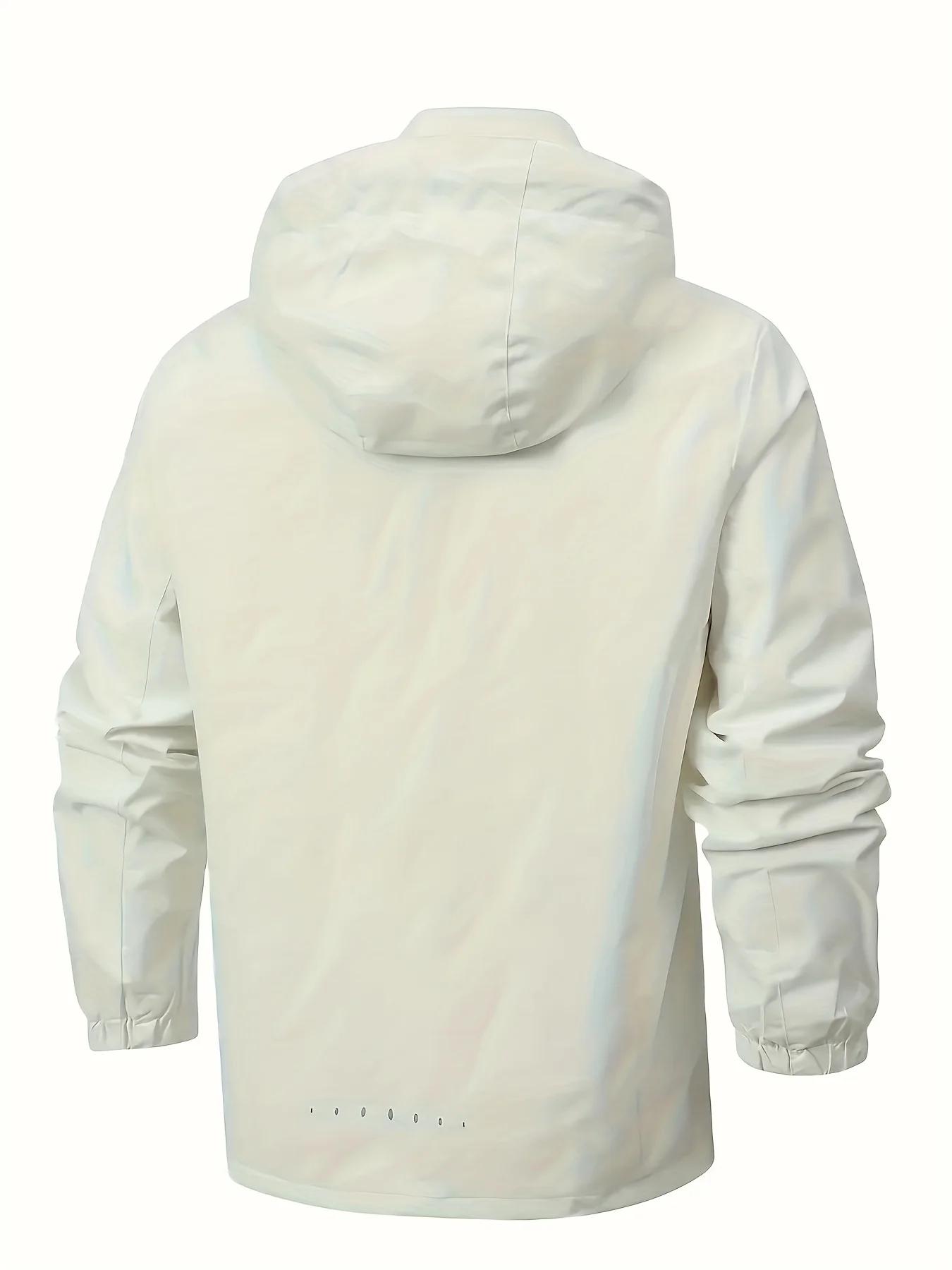 Vêtements pour hommes, vestes