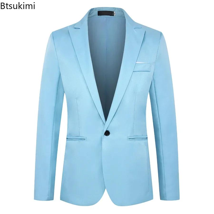 Veste de costume pour hommes