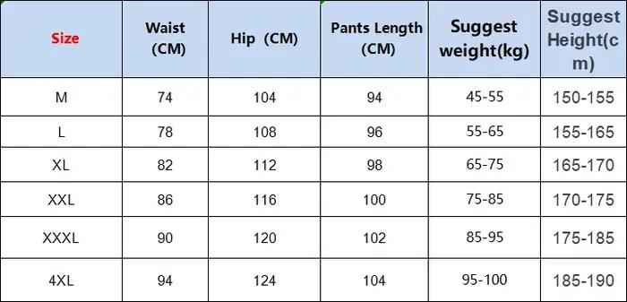 Pantalon de costume beige pour homme