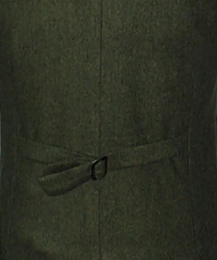 Costume formel pour hommes