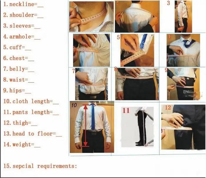 Nouveau bleu foncé velours hommes costume formel affaires marié Groomsman fête de mariage bal mâle Tuxedos 3 pièces ensemble Blazer gilet pantalon