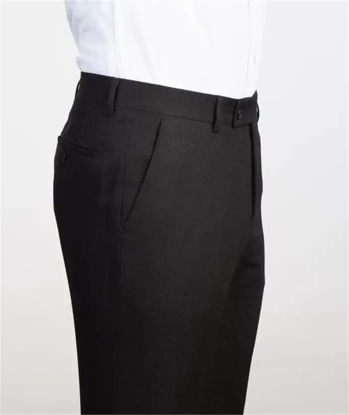 Costumes modernes pour hommes