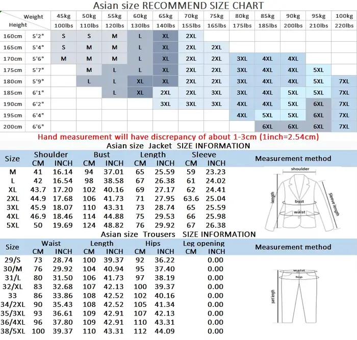 Costume de Boutique (Blazer + Gilet + Pantalon) pour Homme – Style Lin Élégant pour le Travail