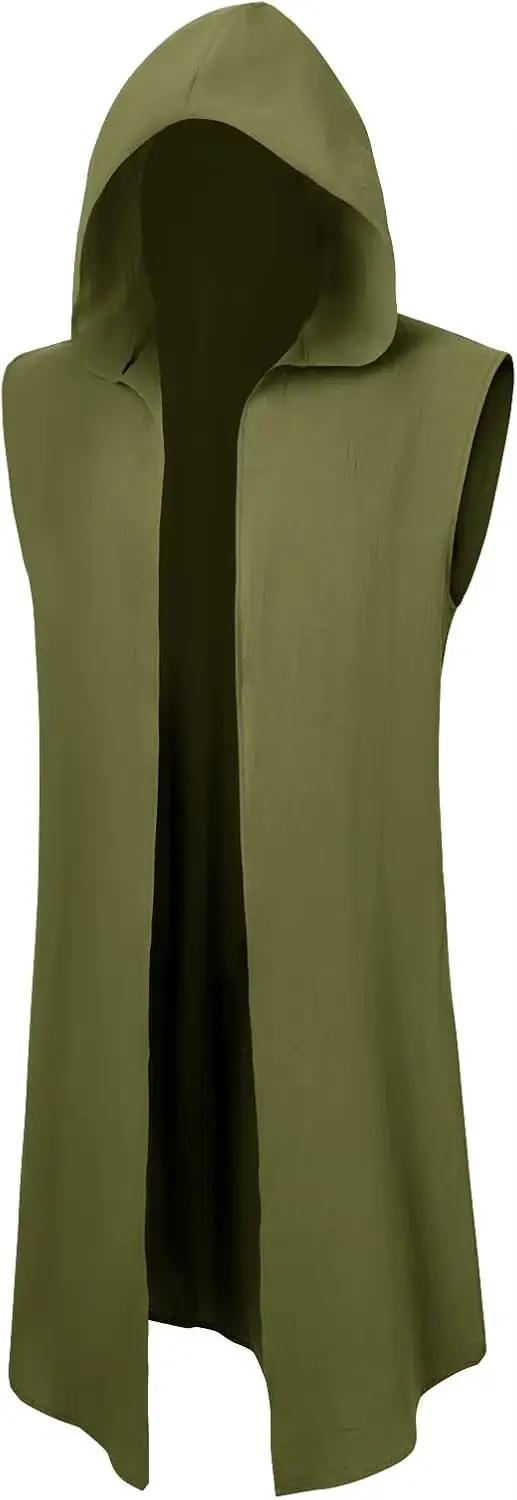 Runcati – Costume de la Renaissance pour hommes