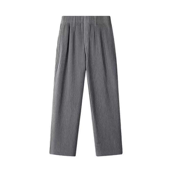 Miyake costume plissé