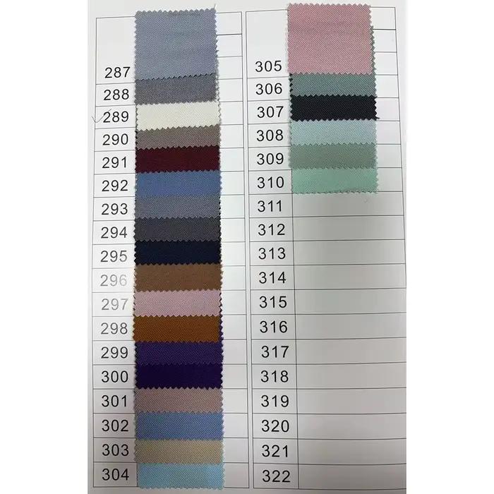 Costume marron décontracté pour hommes, 2 pièces, blazer et pantalon, style ample, revers, double boutonnage, pour le travail quotidien et occasions spéciales