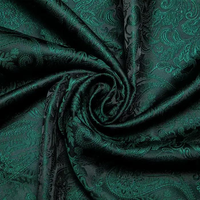 Écharpe pour homme, marque de luxe