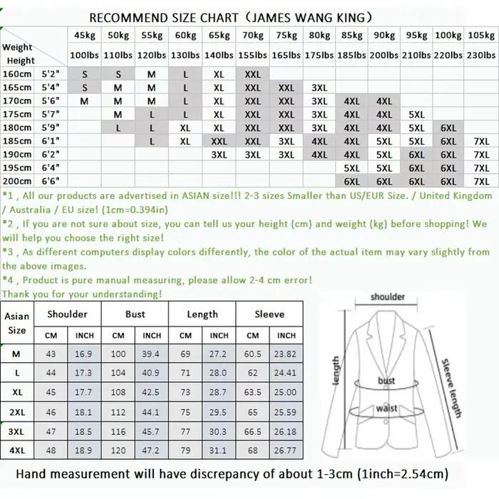 Costume haut de gamme homme deux pièces pour mariage gala mode décontractée élégant confortable occasions spéciales