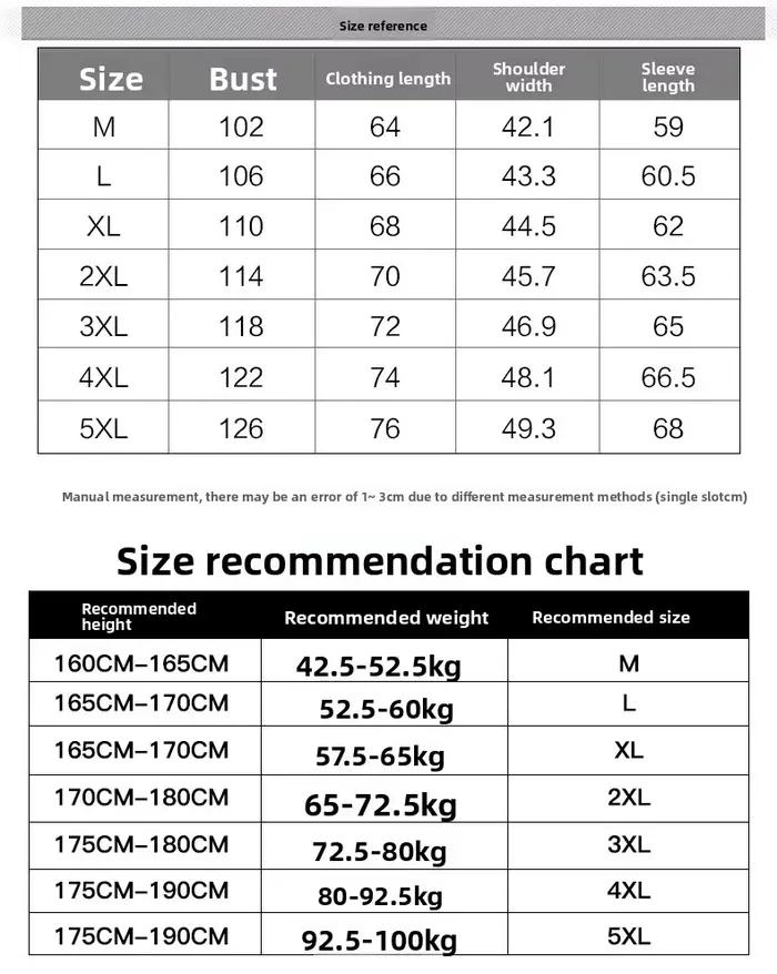 Veste thermique d'automne décontractée à col montant résistante à l'usure et anti-salissure pour hommes occasions spéciales faire du shopping et détente