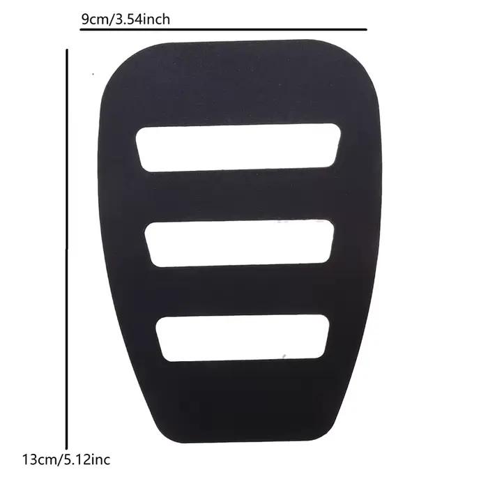 Porte-mouchoir de poche pour hommes en polyester, accessoire de costume élégant pour dîners et mariages