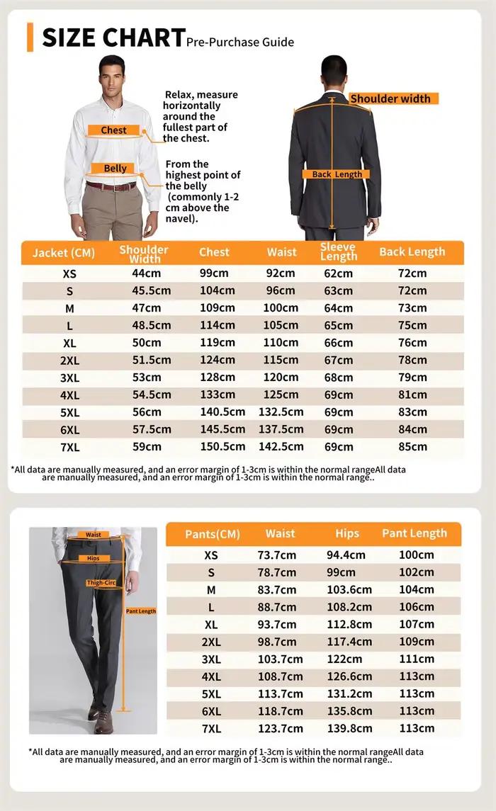 Costume d'affaires rayé bleu marine pour homme élégant et décontracté adapté aux affaires mariages et cérémonies