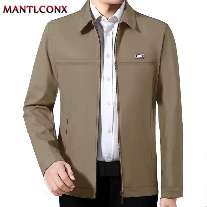 Blazers décontractés de marque pour hommes