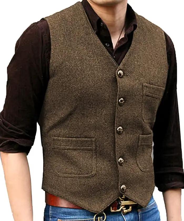 Costume formel pour hommes