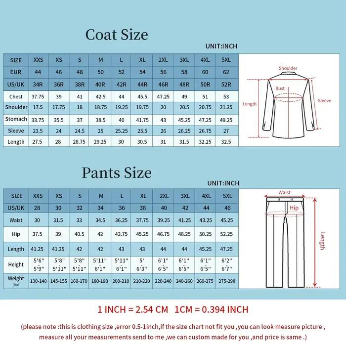 Smoking de mariage de luxe pour homme avec cristal perlé, double boutonnage, revers pointus, ensemble de deux pièces, veste et pantalon pour cérémonies et événements formels