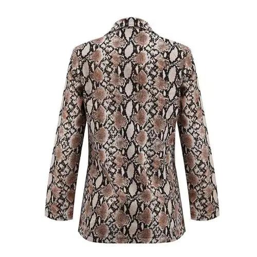Manteau de costume personnalisable, vestes de costume WWT 202239