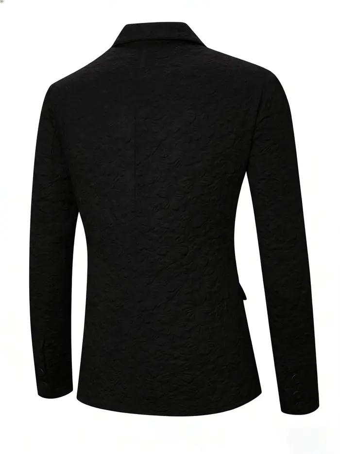 Costumes d'affaires blancs pour hommes