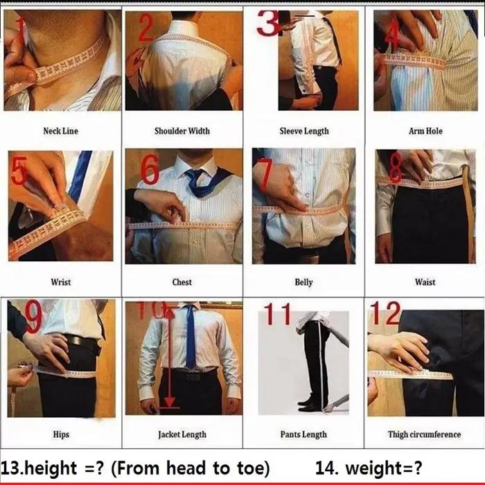 Costume homme élégant et luxueux, classique, 2 pièces, blazer et pantalon rose, pour mariage, bal ou soirée.