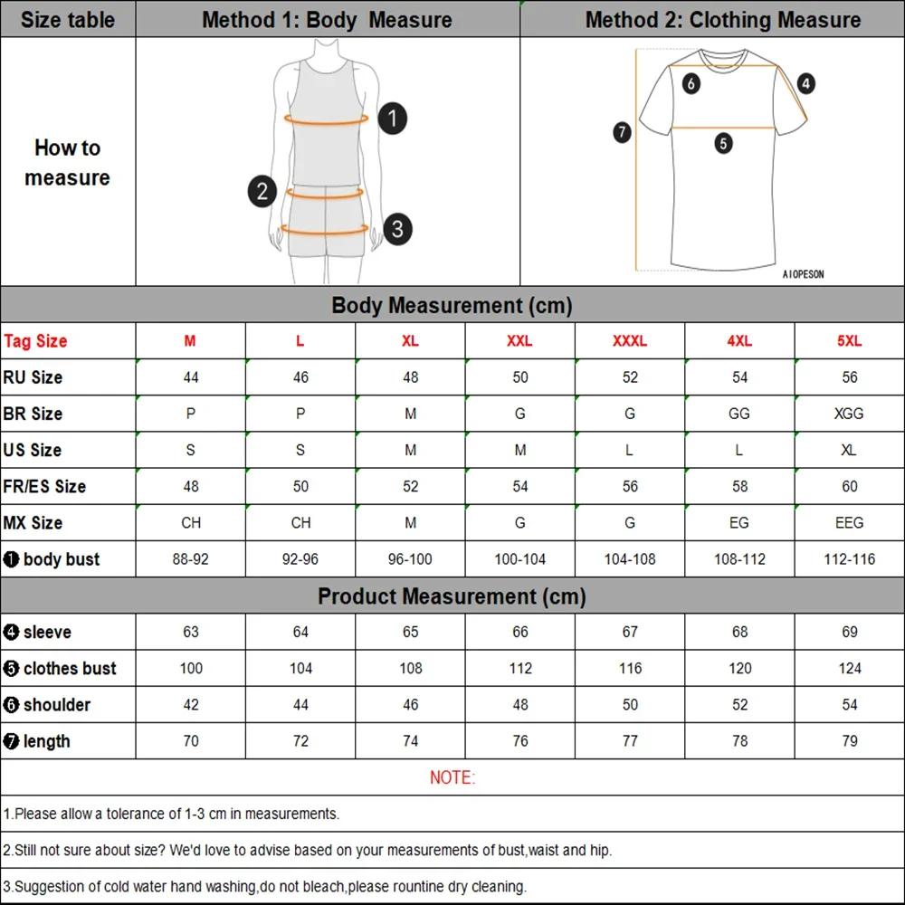 2021 nouveau simple boutonnage 100% coton hommes chemise affaires décontracté mode couleur unie velo