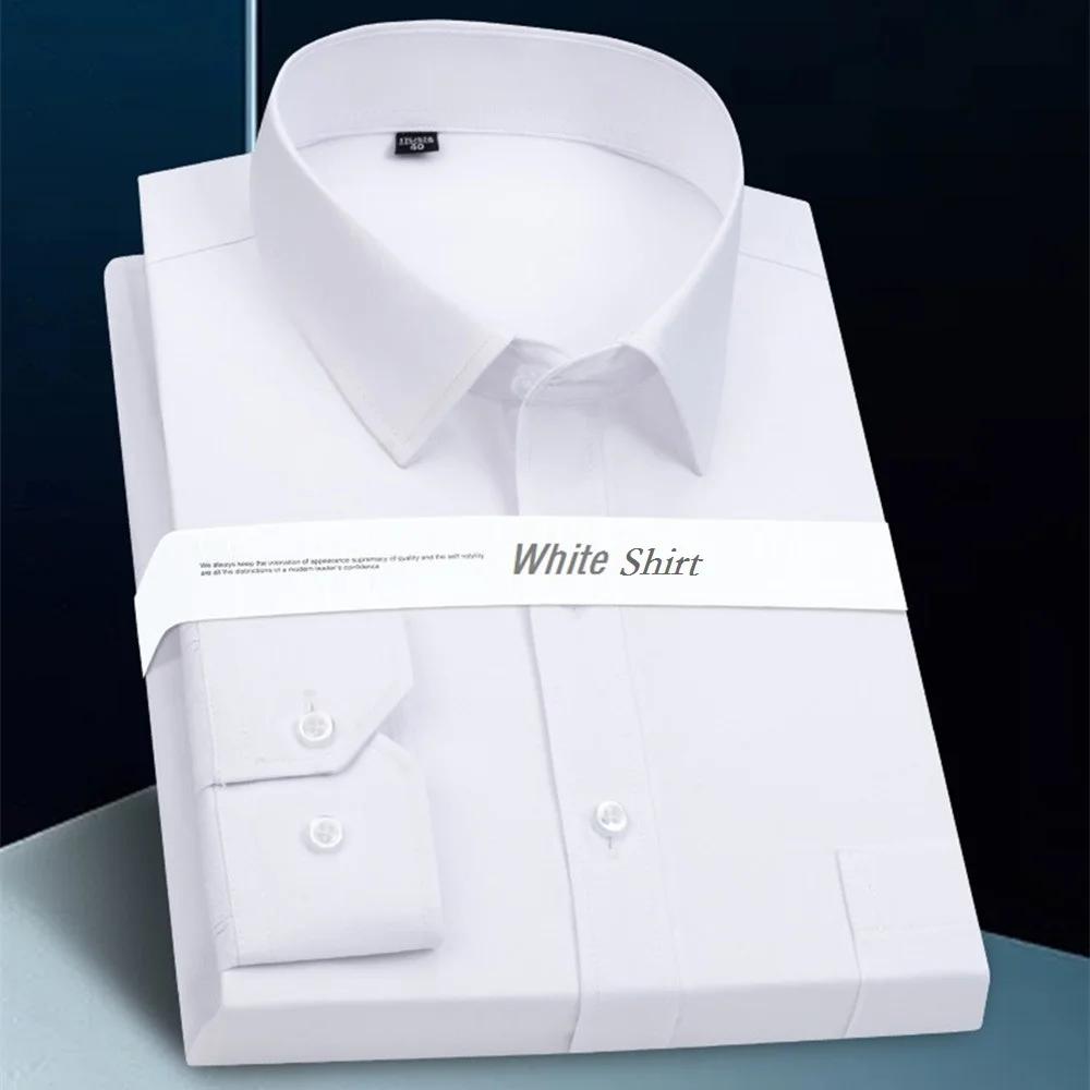 Costume vert foncé pour hommes d'affaires, à la mode, pour marié, fête de mariage, bal, occasions fo