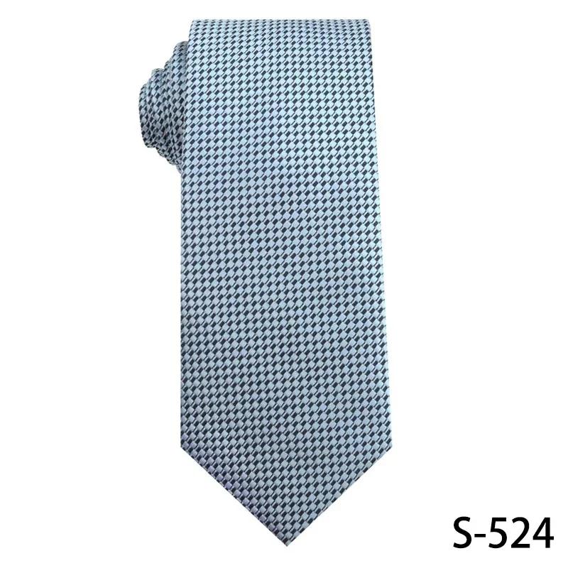 Cravate bleue pour hommes, faite à la main, à la mode, Style rétro, chemise polyvalente, costume, ch