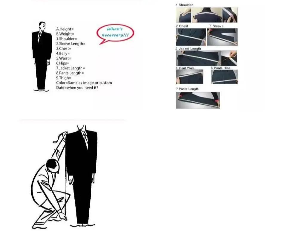 Manteaux en laine pour hommes