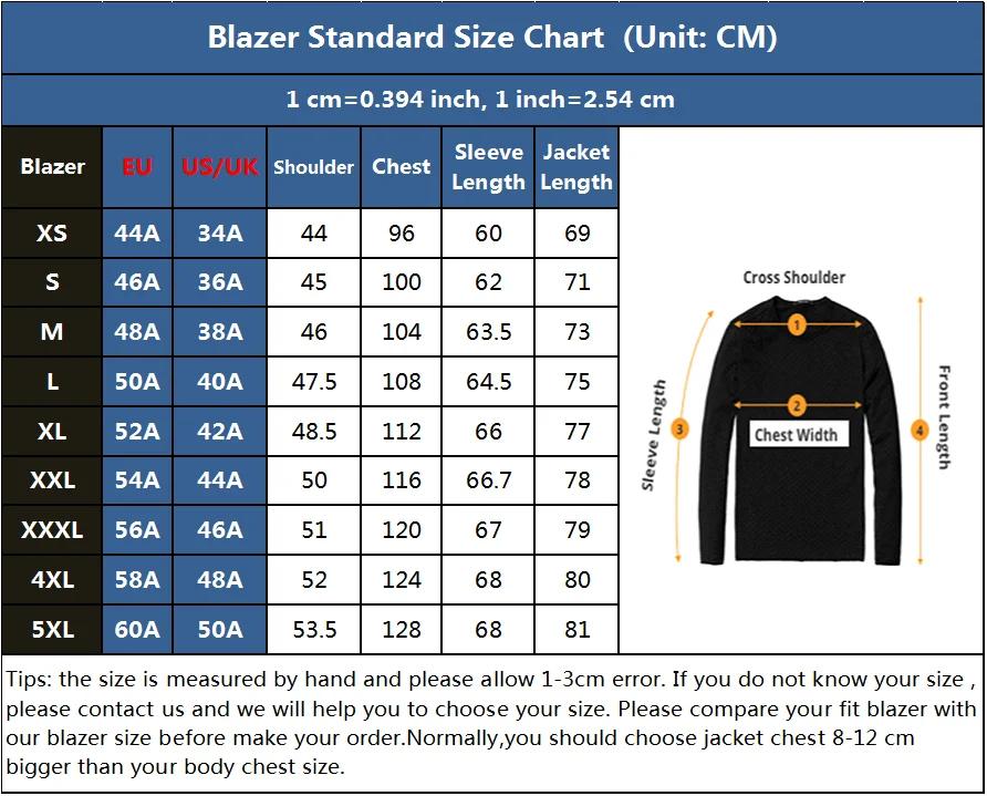 (un blazer) Blazers en lin bleu ciel hommes coupe ajustée été plage veste formelle décontractée