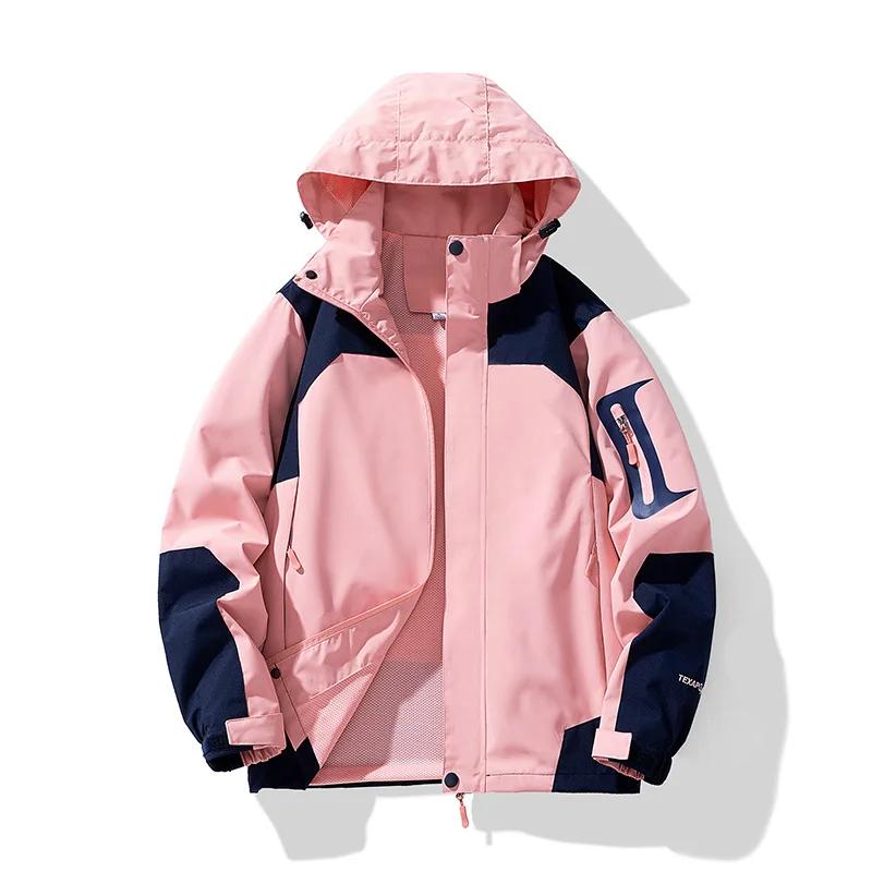 Vestes pour hommes, Blazers