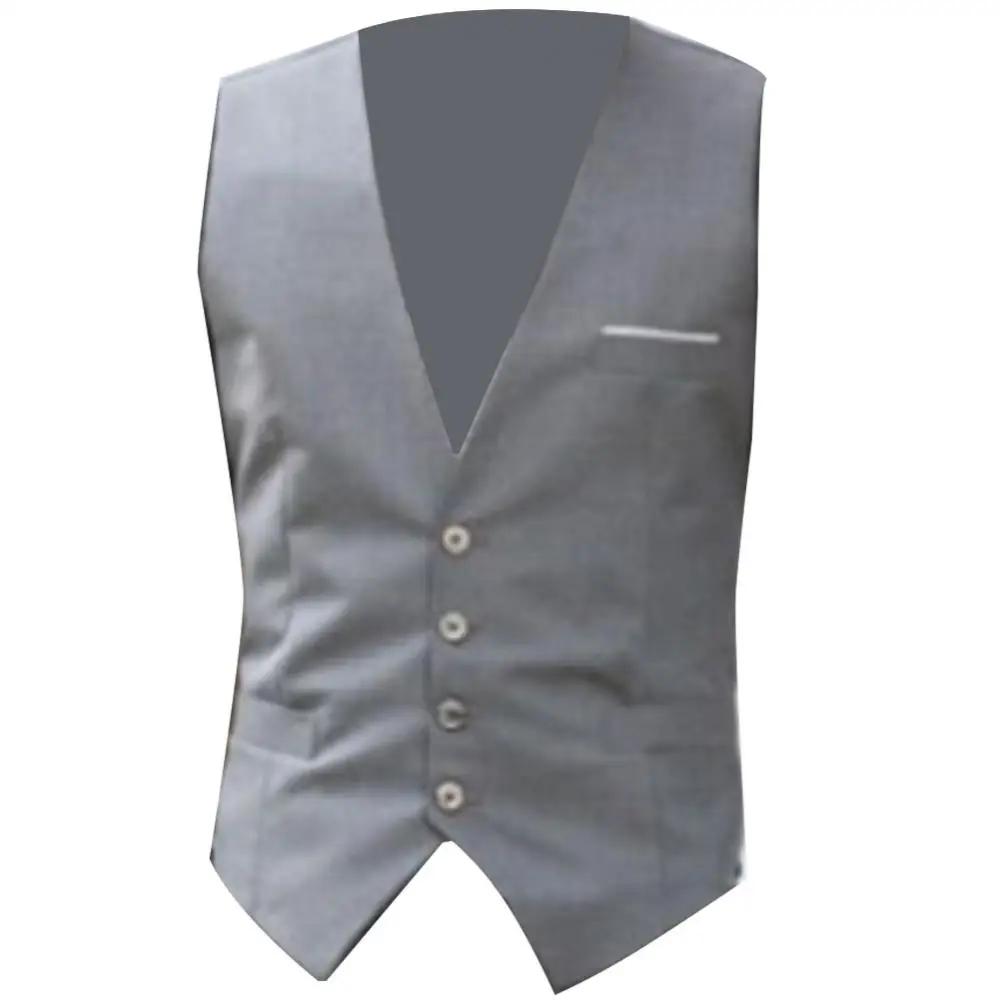 Hommes Slim Fit