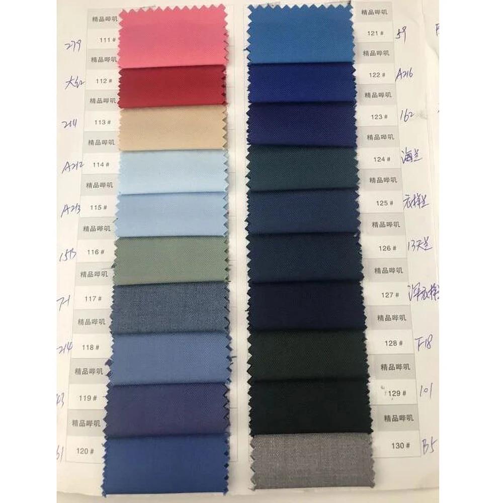 Costumes bleu marine pour hommes, blazer coupe ajustée, haute qualité, 2 pièces, veste et pantalon, tenues personnalisées, vêtements masculins, Costume Homme