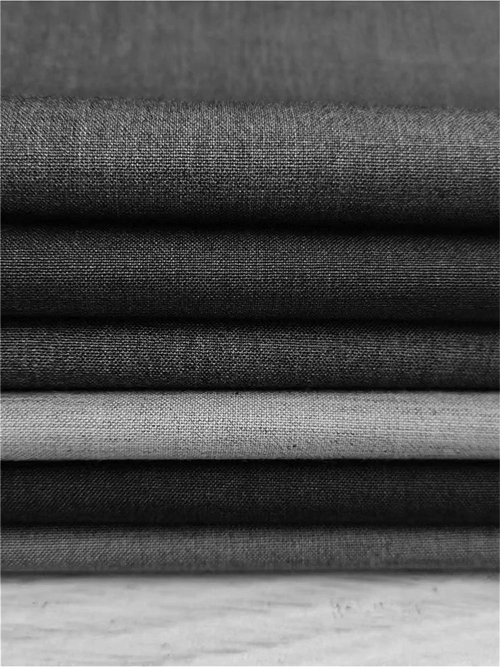 3 pièces Style Gentleman italien mariage homme longue queue manteau marié bal Tuxedos formel hommes costumes (veste + pantalon + gilet) 2025