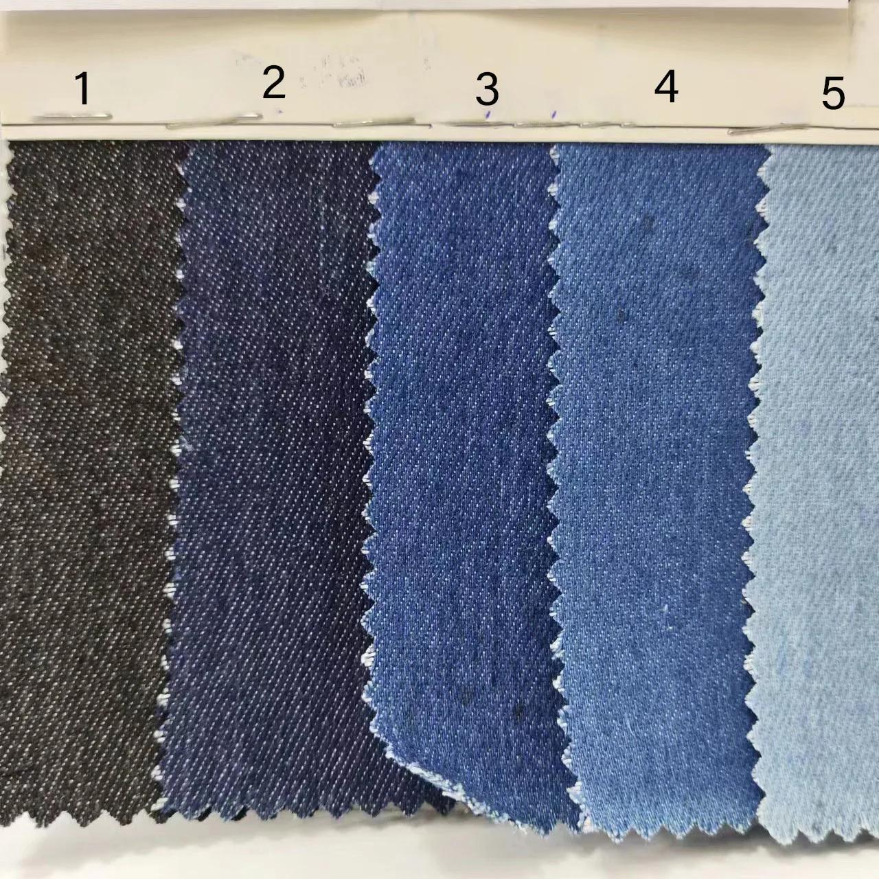 Denim Double boutonnage hommes costumes pic revers plat avant mâle vêtements de haute qualité décontracté 2 pièces veste pantalon ensembles formel Blazer