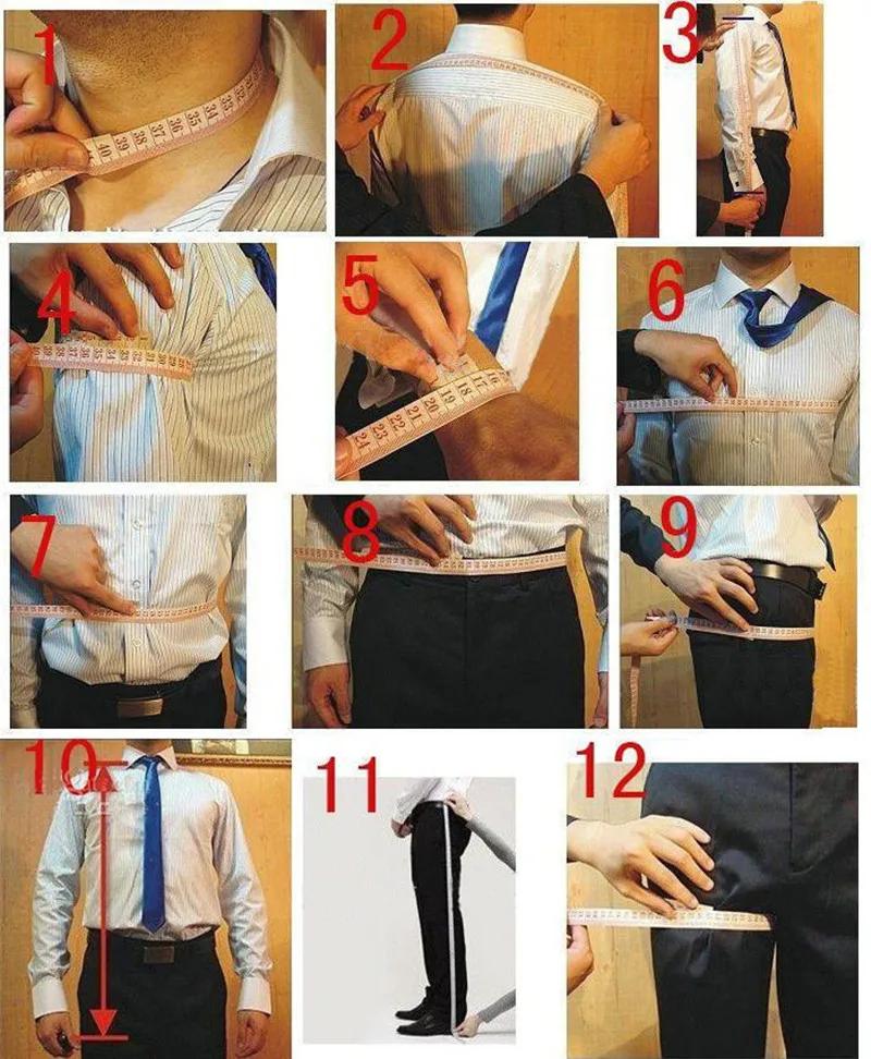 Nouvelle mode italienne argent hommes costumes Satin coupe ajustée bleu Royal brillant marié bal de mariage smoking sur mesure Blazer ensemble Costume Homme