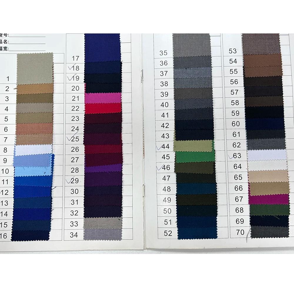 Ensemble de costume à Double boutonnage pour hommes