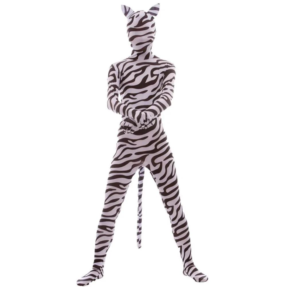 Costumes d'animaux pour adultes