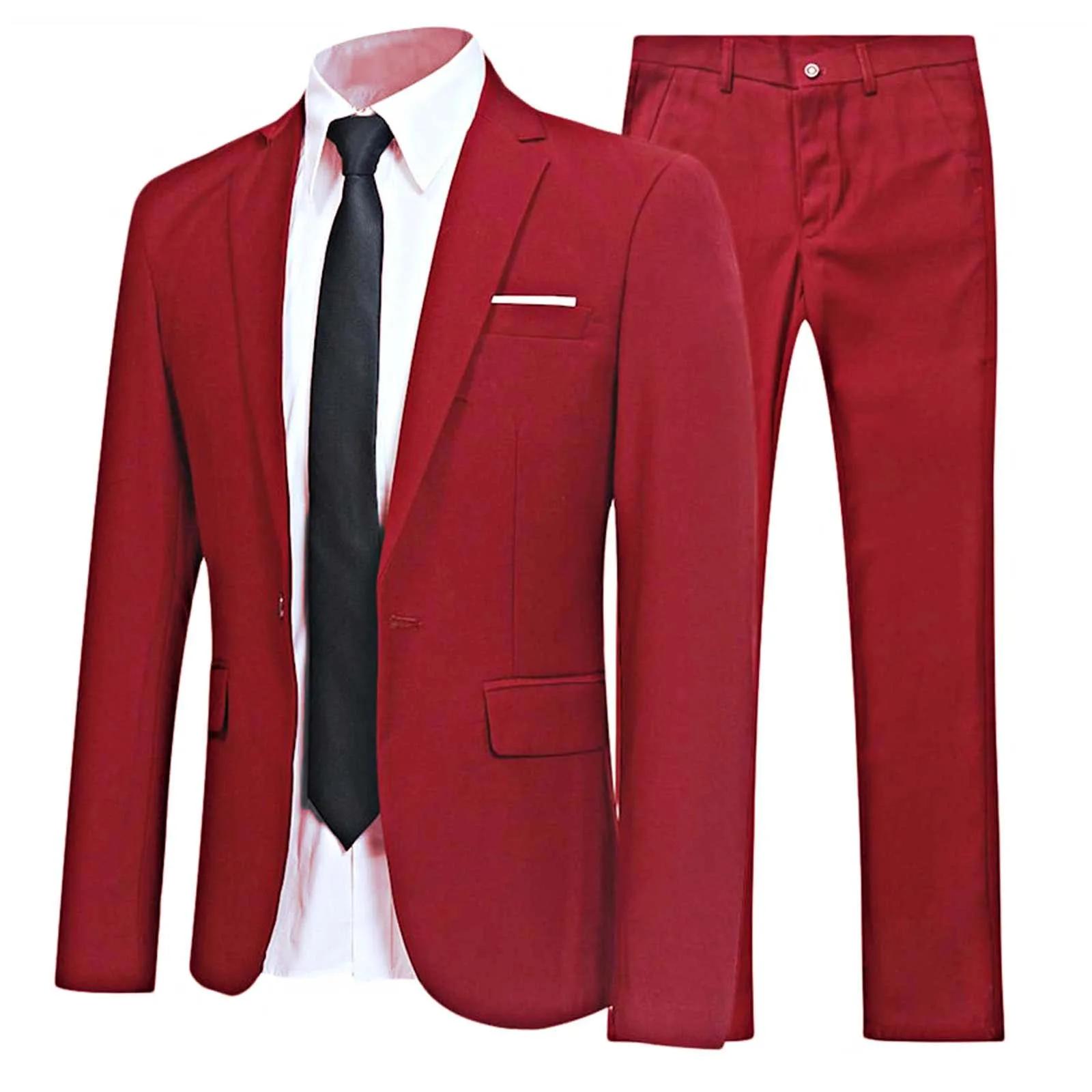 Uniforme formel imbibé de gentleman pour hommes