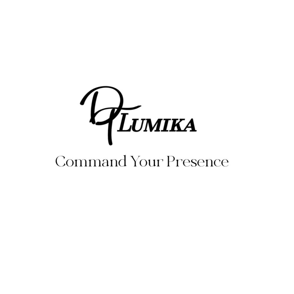 Costume trois pièces pour homme DTLumika à motif pied-de-poule (blazer + gilet + pantalon)