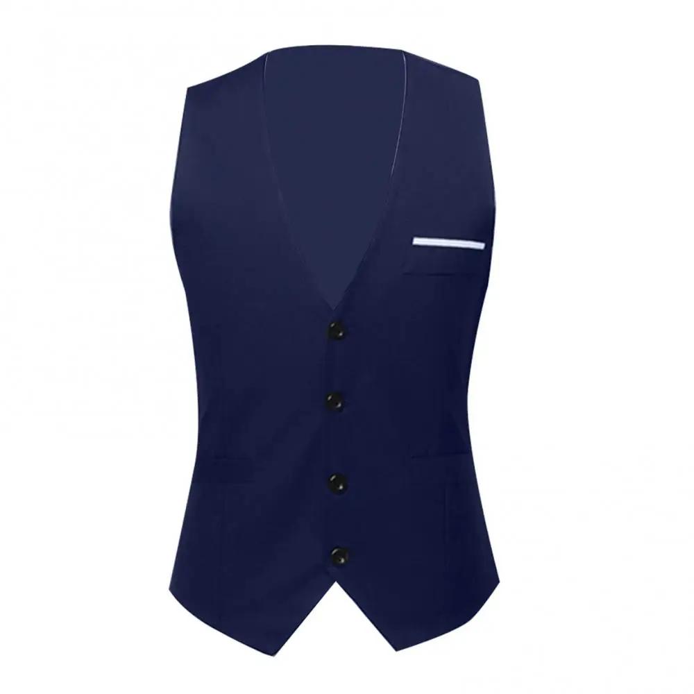 Hommes Slim Fit