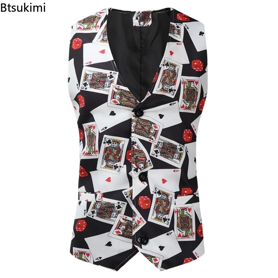 Costume de luxe 3 pièces pour homme – Ensemble élégant pour affaires et soirées – Veste